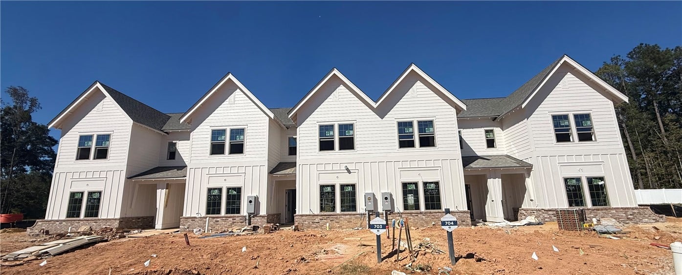 2907 BENNETT, Auburn, AL, 36832