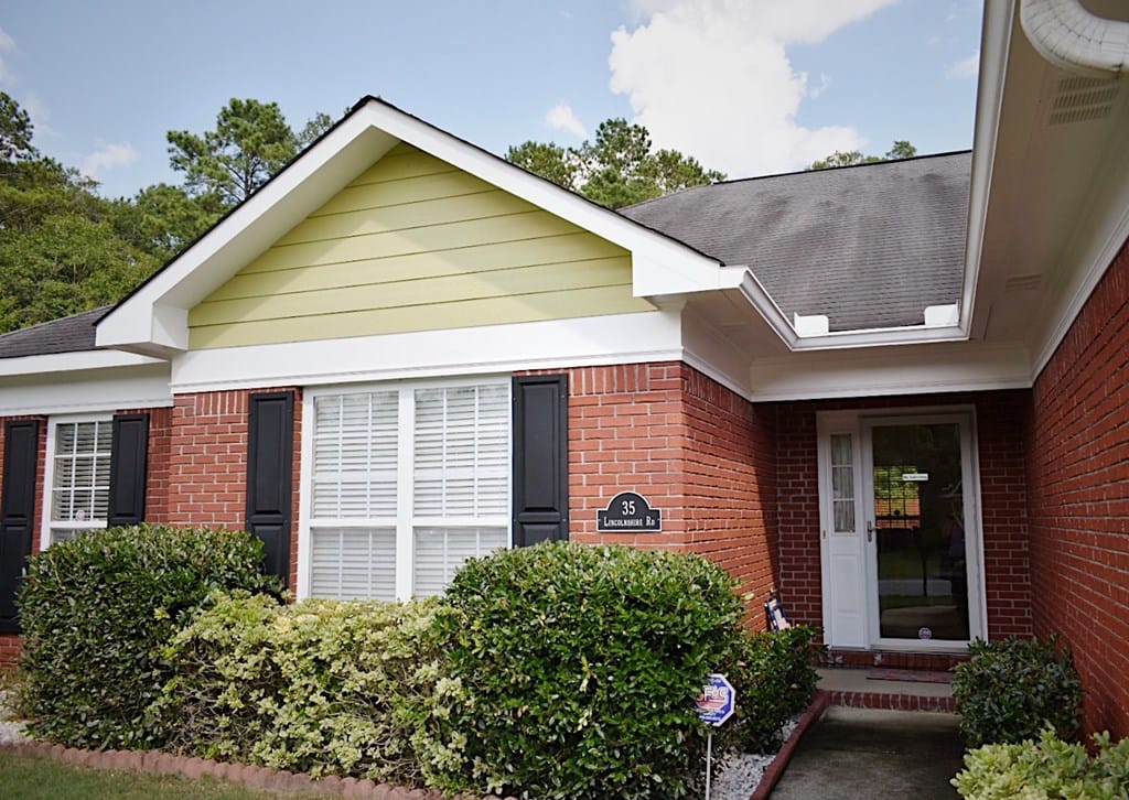 35 Lincolnshire Lane, Phenix City, AL, 36870 — Photo 3