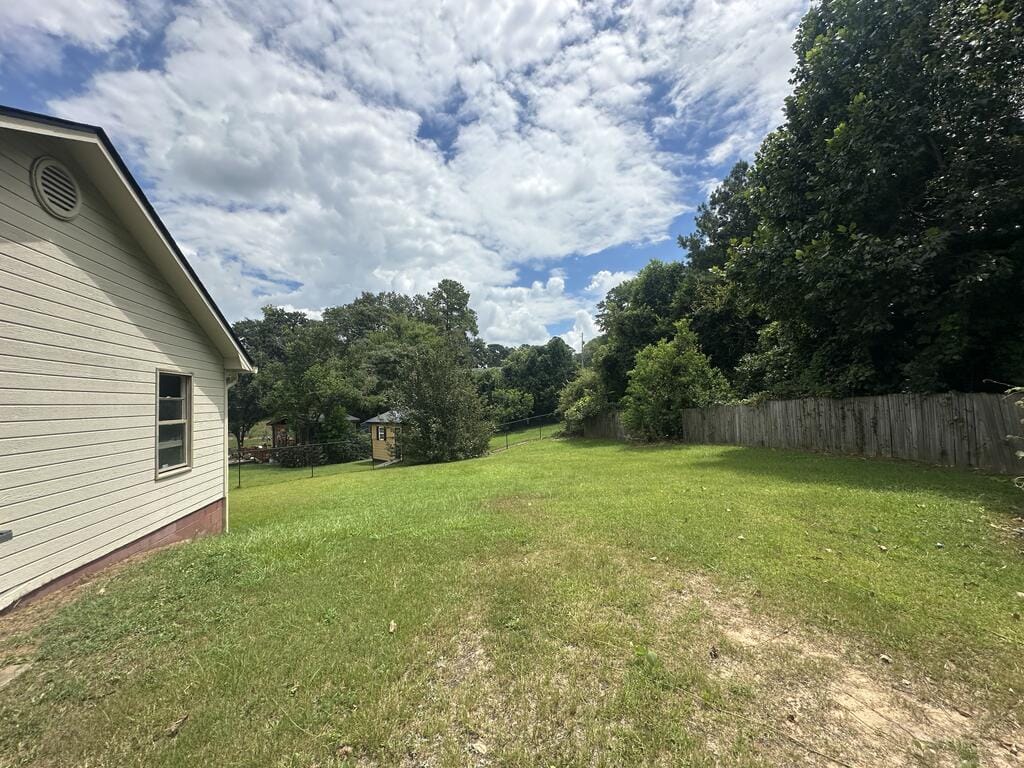 636 Wandering Ct, Columbus, GA 31907
