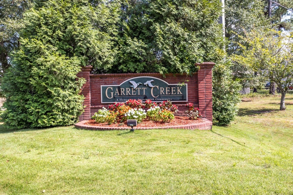 8065 Highlands Drive, Midland, GA, 31820