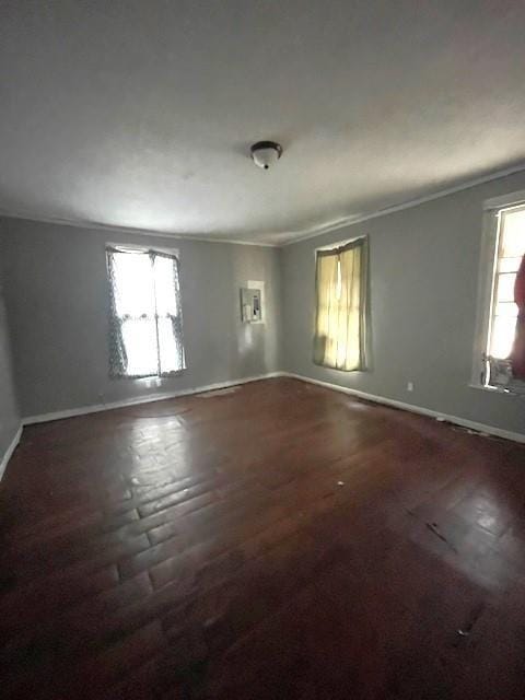 1003 16th Street, Phenix City, AL, 36867 — Photo 2