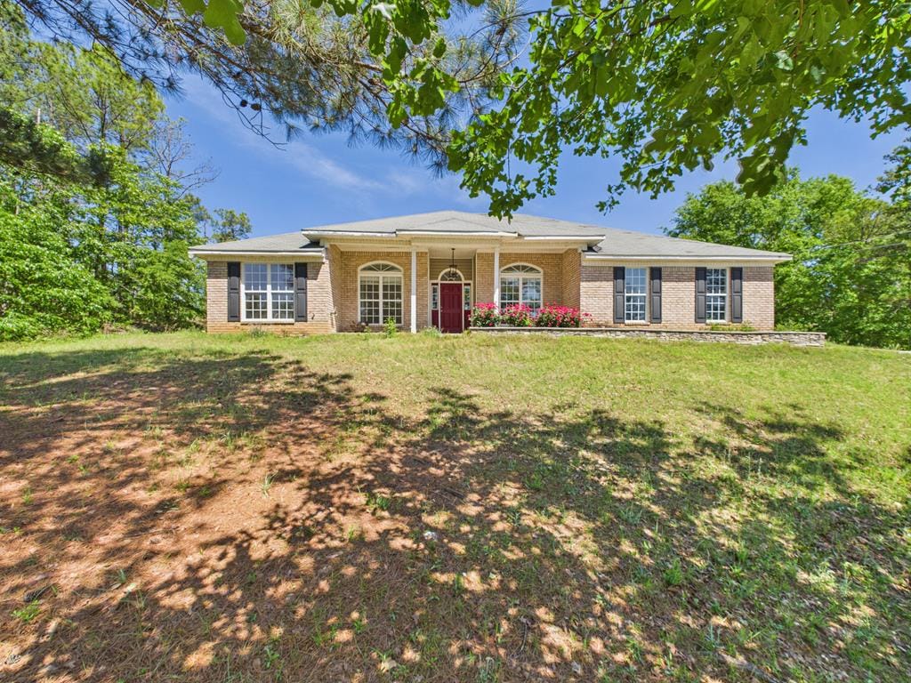 37 Joyce Drive, Phenix City, AL, 36869