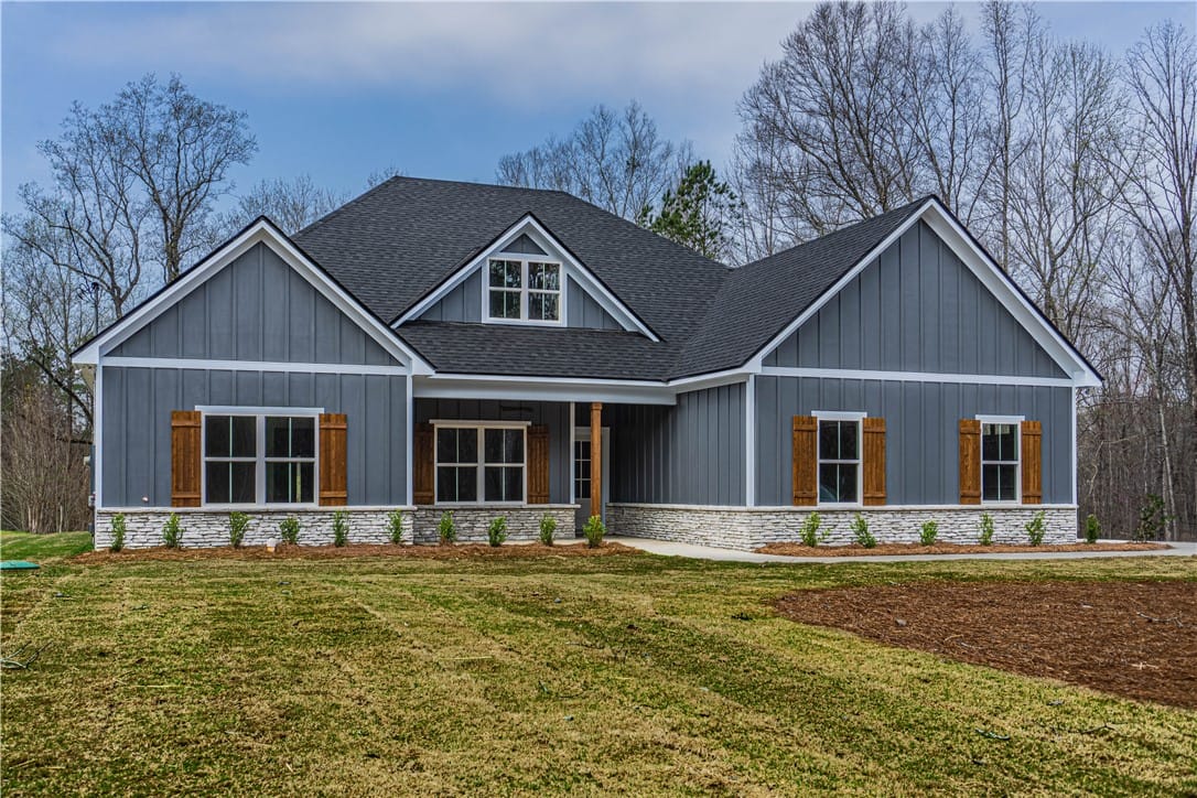 1847 Lee Road 288, Smiths Station, AL, 36877