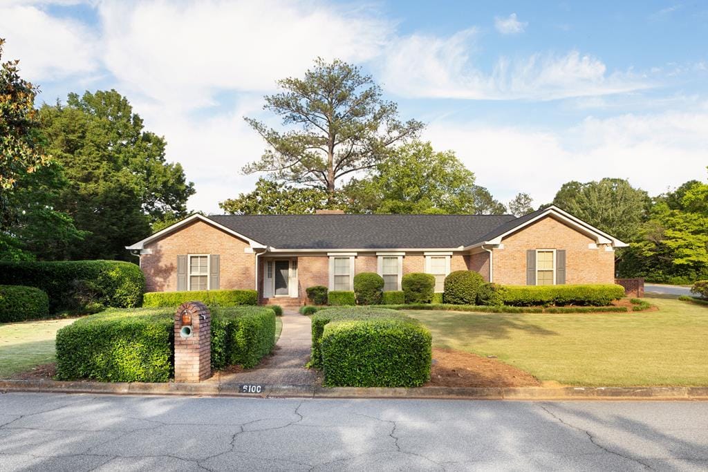 6100 Bristol Blvd, Columbus, GA 31904