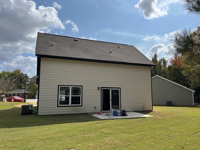 5395 Royal Street, Columbus, GA, 31907 — Photo 2