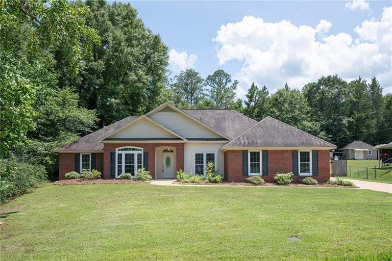 11180 Lee Rd 240, Phenix City, AL, 36870