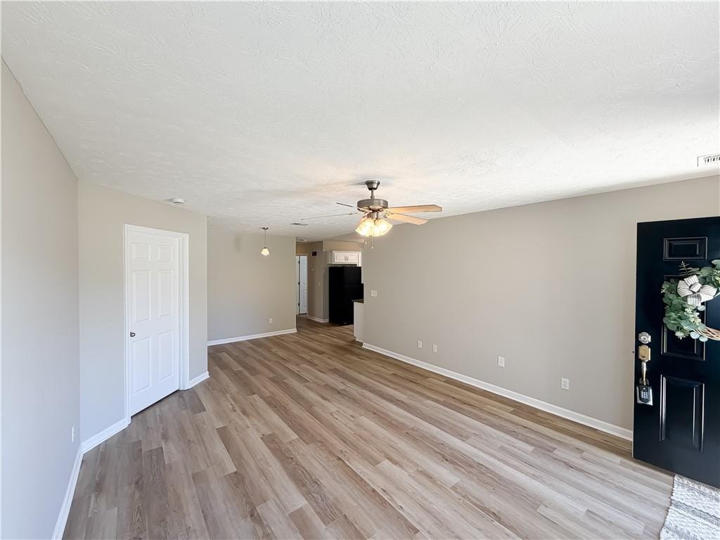 2800 Edgemont St, Opelika, AL 36804, USA