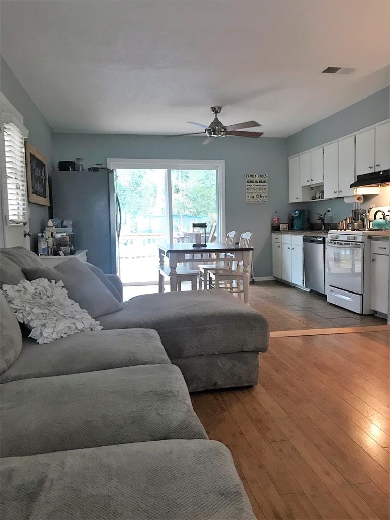 6040 Boeing Drive, Columbus, GA, 31909