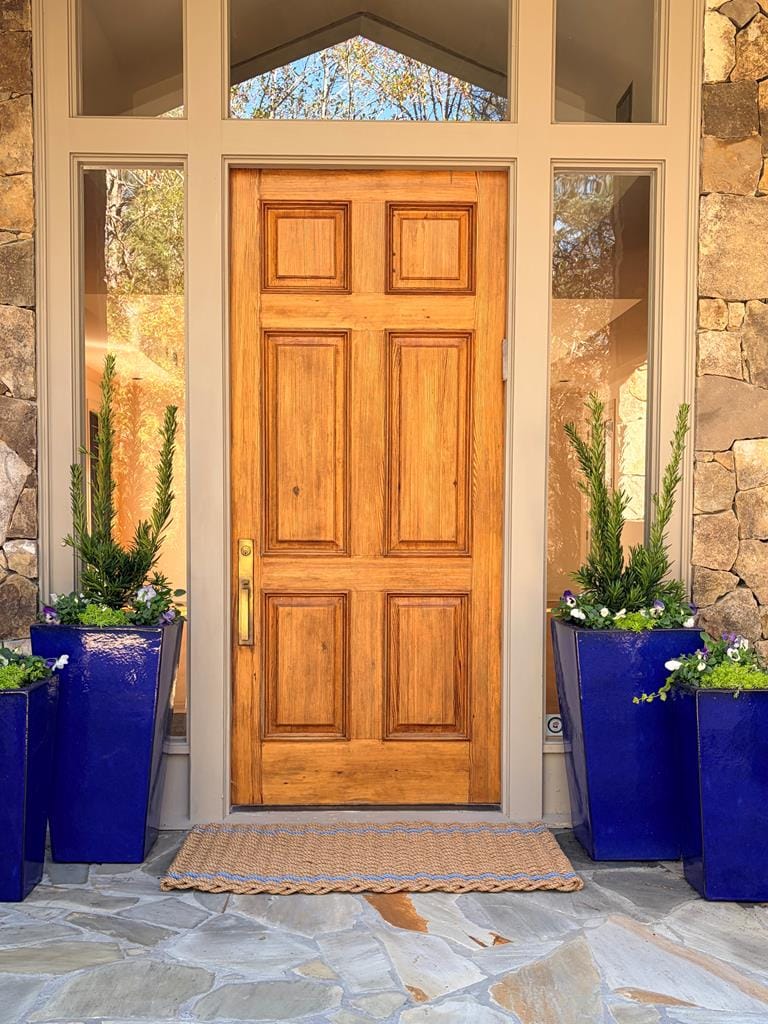 4 Mountain Ridge Court, Columbus, GA, 31904 — Photo 3