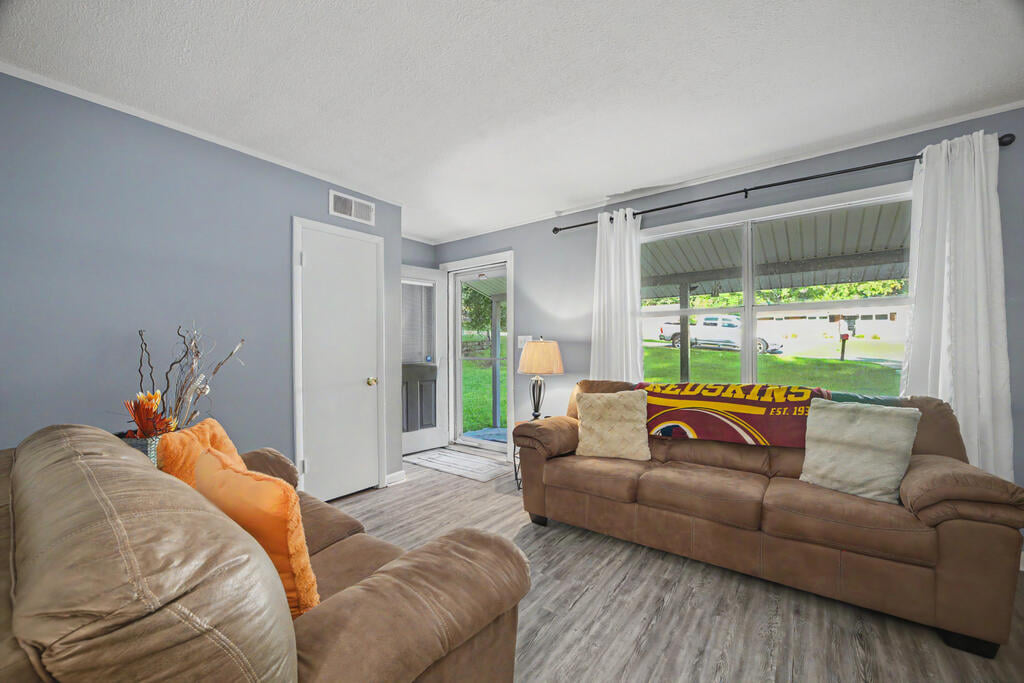 812 Wright Dr, Columbus, GA 31907, USA