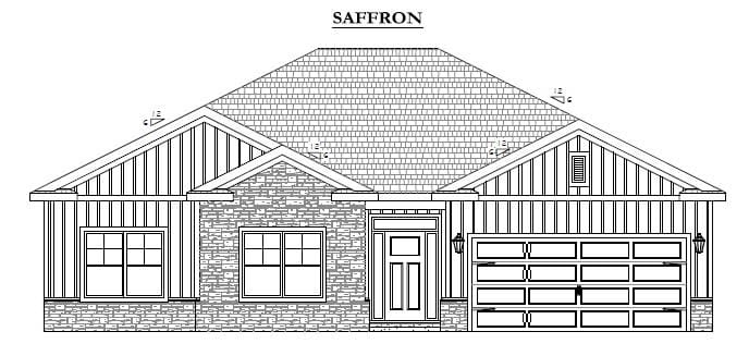 5621 Hodges Drive, Columbus, GA, 31909