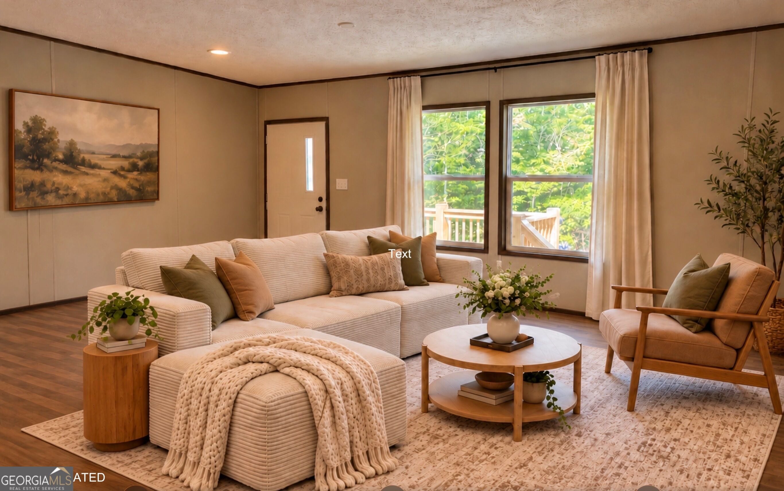 101 Sawyer Cove Rd, Hayesville, NC 28904