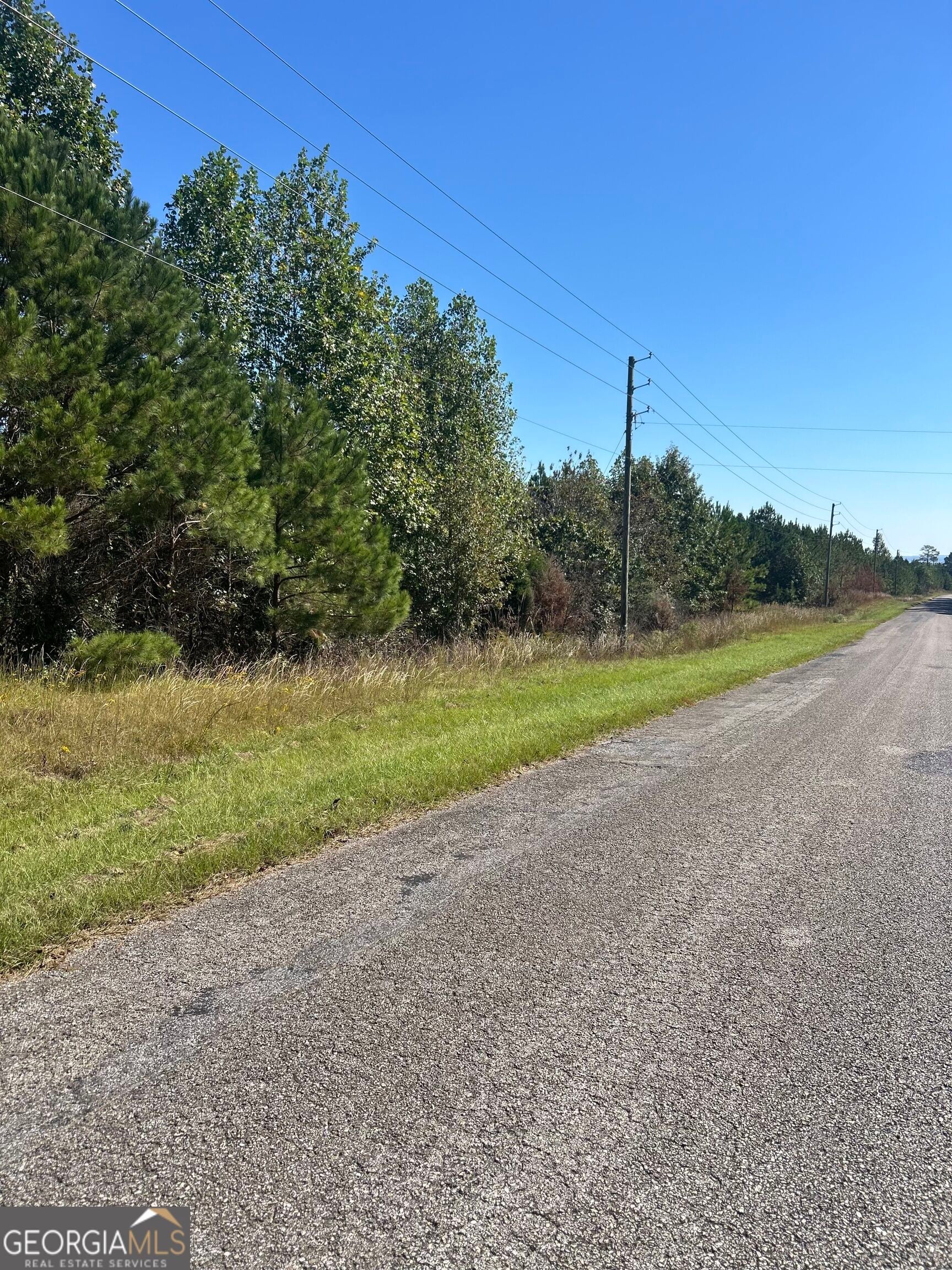 815 County Road 473, Woodland, AL, 36280