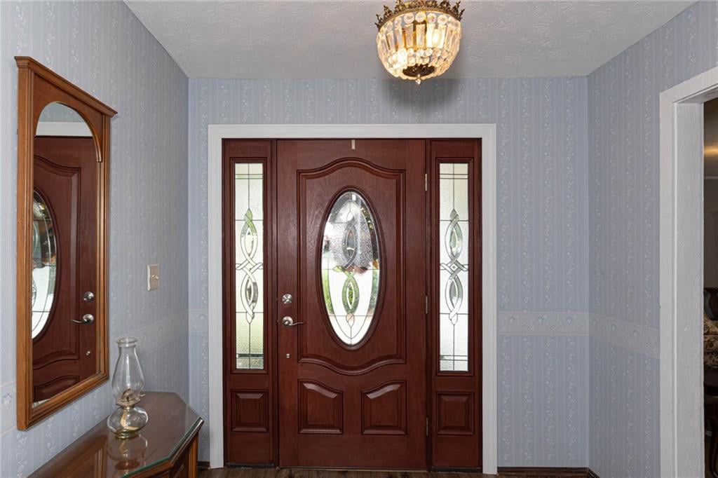 1806 Britton Dr, Phenix City, AL 36870