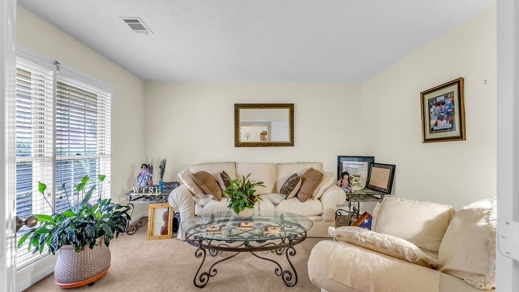 4207 Westfield Court, Columbus, GA, 31907