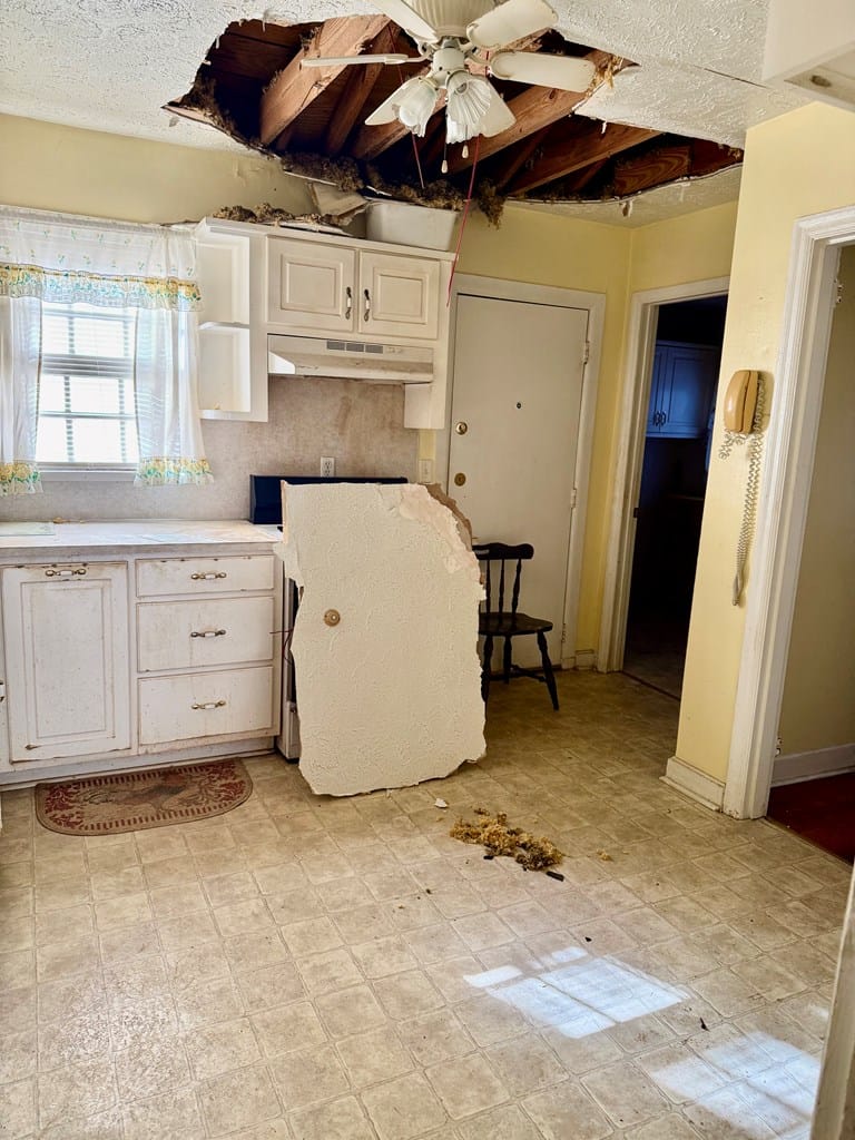 2926 King Street, Columbus, GA, 31906 — Photo 3