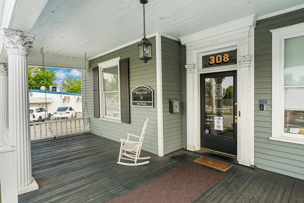 308 E 10th St, Columbus, GA 31901