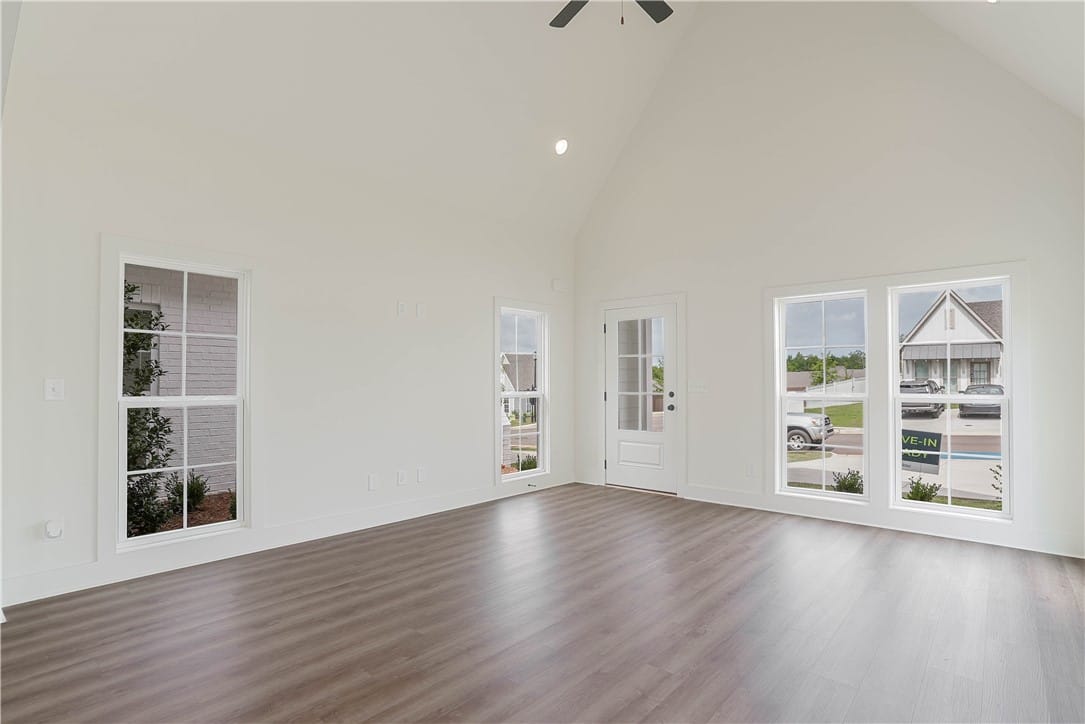 95 BRADLEY, Auburn, AL, 36830 — Photo 3