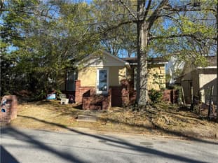 368 Frazier, Auburn, AL, 36830
