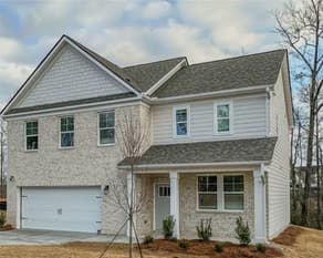 2113 COVEY, Auburn, AL, 36879