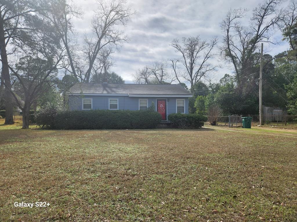 1714 West Highland Avenue, Albany, GA, 31701 — Photo 3