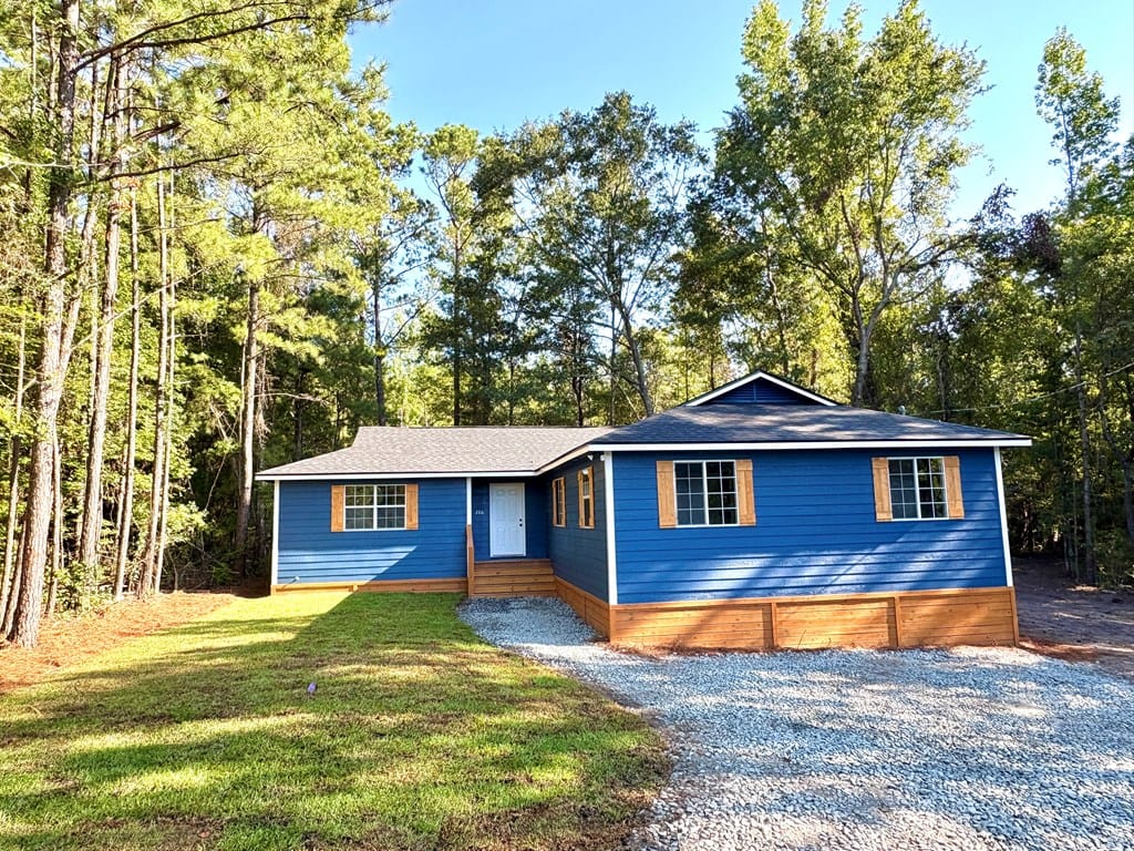 206 Lee Road 0030, Opelika, AL, 36804