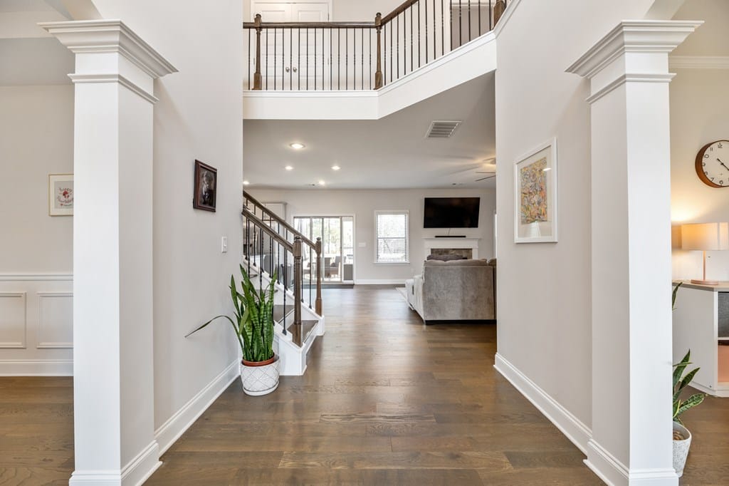 9934 Woodland Creek Court, Midland, GA, 31820
