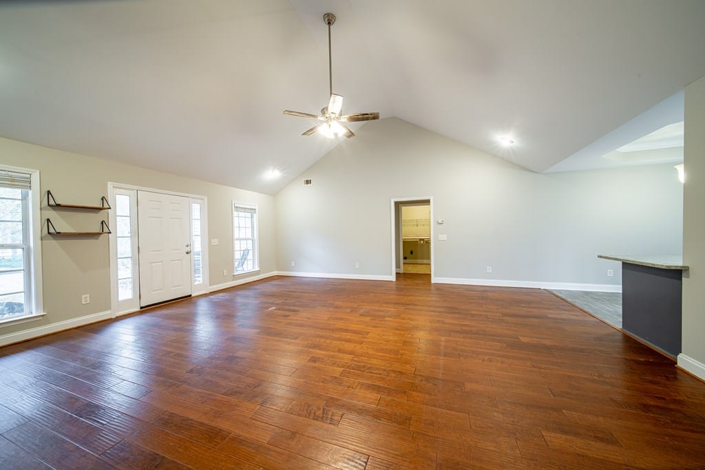 34 Indian Mountain Trail, Hamilton, GA, 31811-6752 — Photo 3