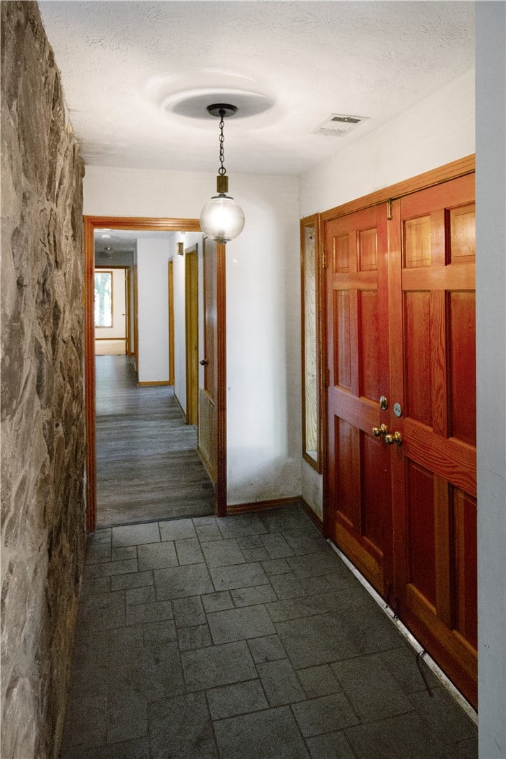 1035 E Samford Ave, Auburn, AL 36830, USA