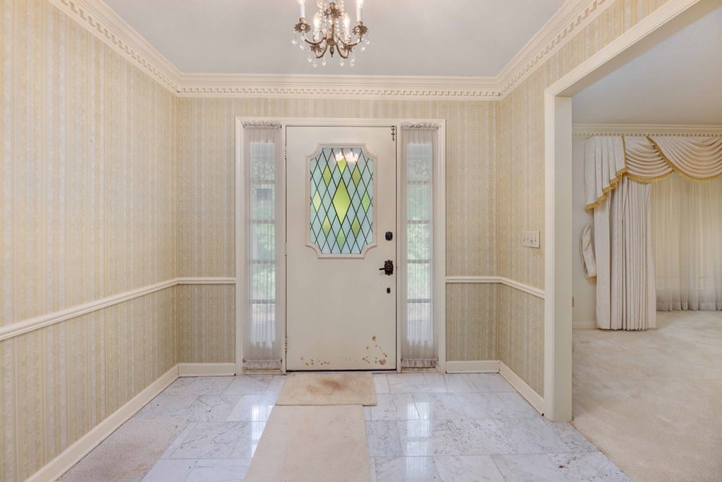 220 Grey Smoke Loop, Cataula, GA 31804, USA, FOYER