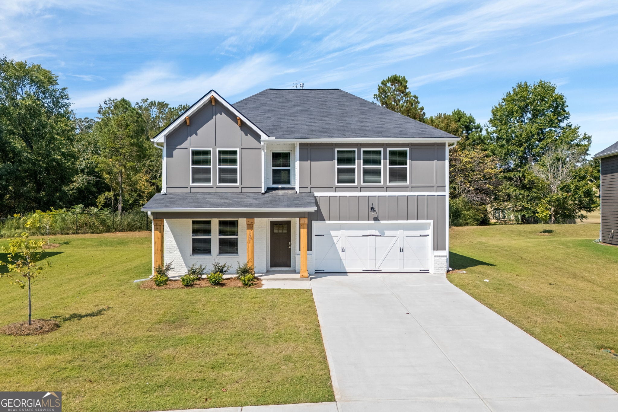 128 Shenandoah Ln a67, LaGrange, GA 30241