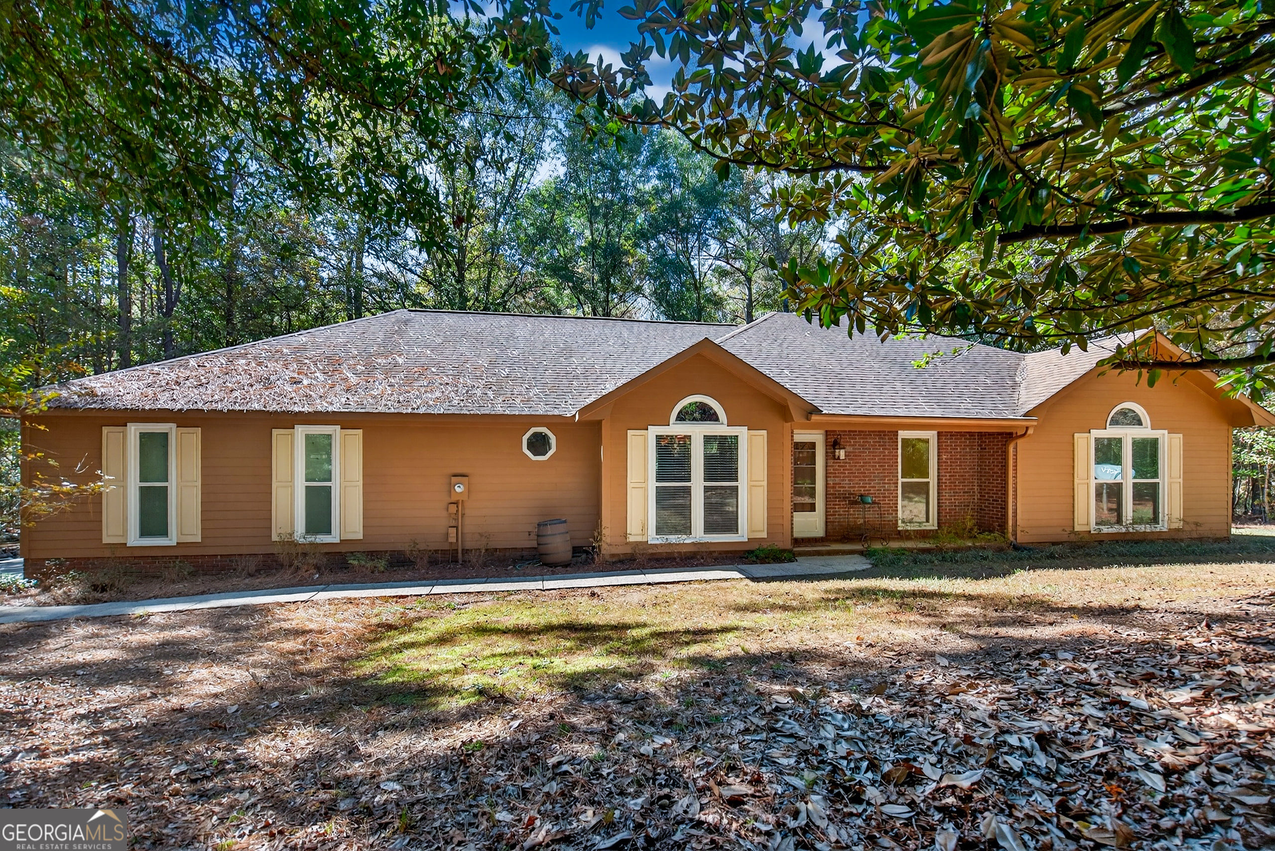 12490 GA-103, Hamilton, GA 31811