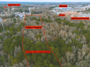 0 PEPPERELL, Opelika, AL, 36801