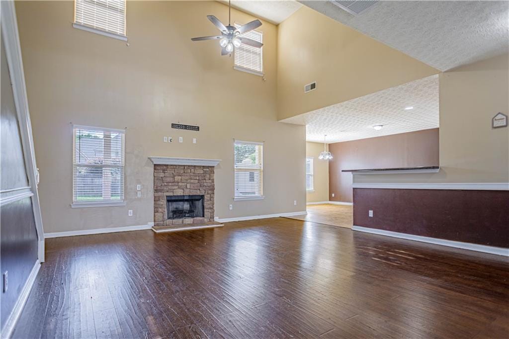 11 Pawnee Trail, Fort Mitchell, AL 36856