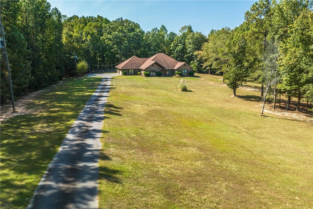 1181 LEE ROAD 288, Smiths Station, AL, 36877