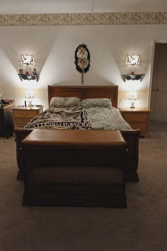 4220 Westfield Ct, Columbus, GA 31907, USA — Photo 2