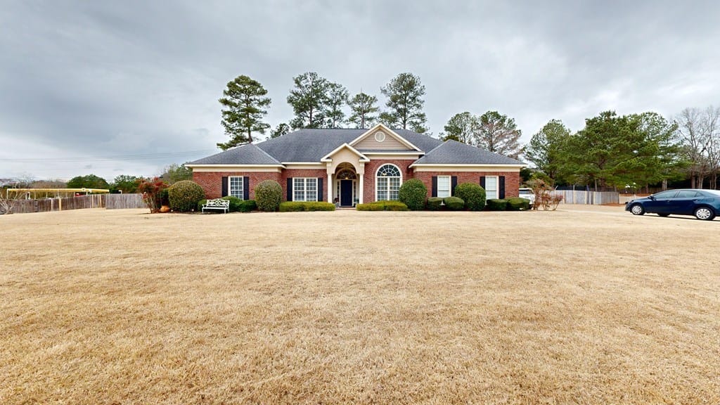 113 Pintail Drive, Cataula, GA, 31804-4157 — Photo 2