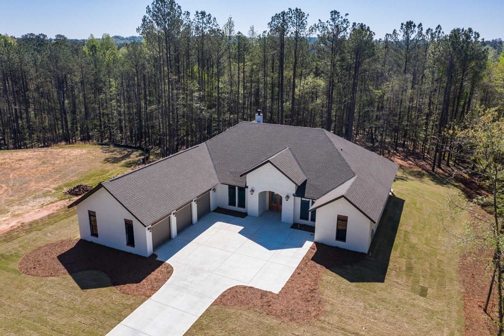 8406 Ripple Ridge, Columbus, GA, 31904