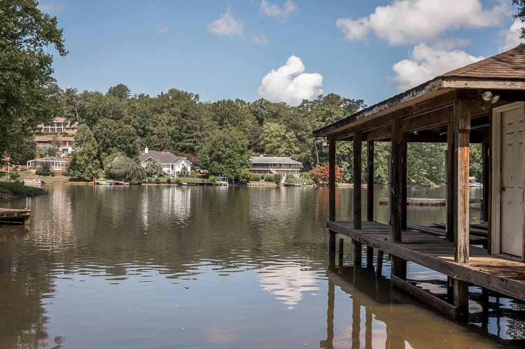 7050 Standing Boy Road, Columbus, GA, 31904