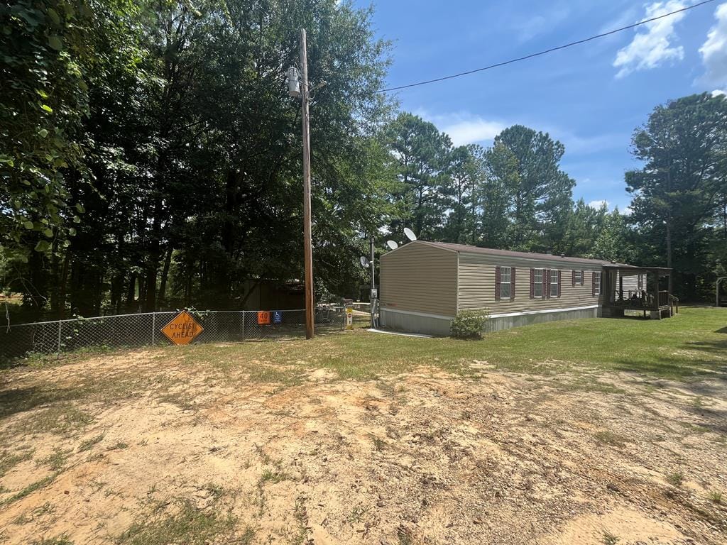 767 Highway 0169, Seale, AL, 36875