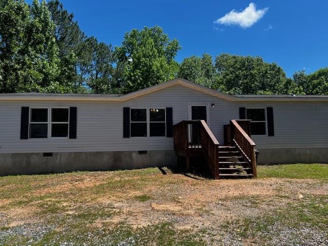 346 Kelly Road, Talbotton, GA, 31827