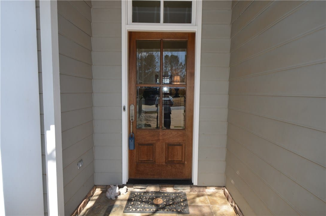 1761 WOODLEY, AUBURN, AL, 36830 — Photo 3
