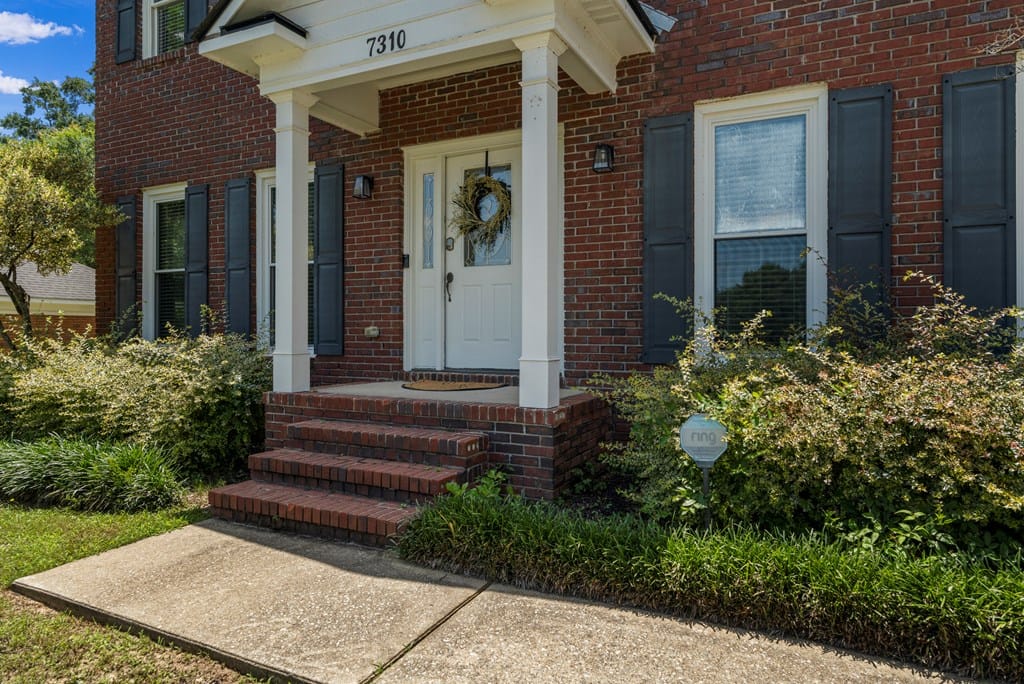 7310 Westport Loop, Midland, GA, 31820 — Photo 3