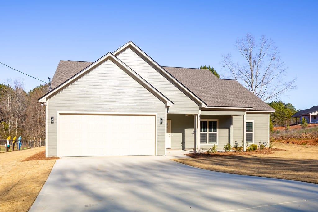 163 Lee Road 2151, Valley, AL, 36854 — Photo 3