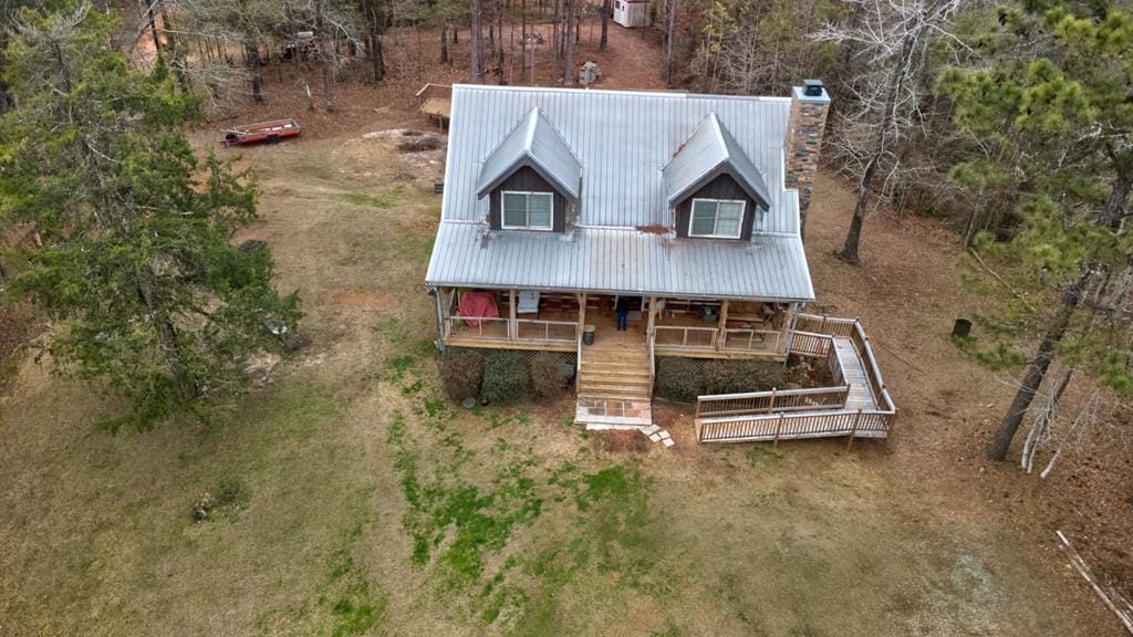 169 Cotton Lane, Cataula, GA, 31804 — Photo 2