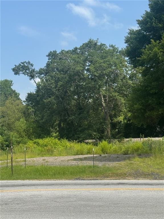 Address Not Disclosed, Phenix City, AL, 36870