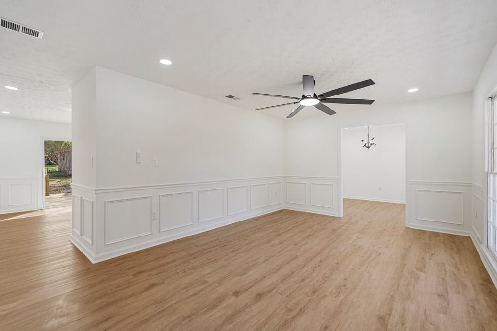 7412 Daisy St, Columbus, GA 31904, USA — Photo 3