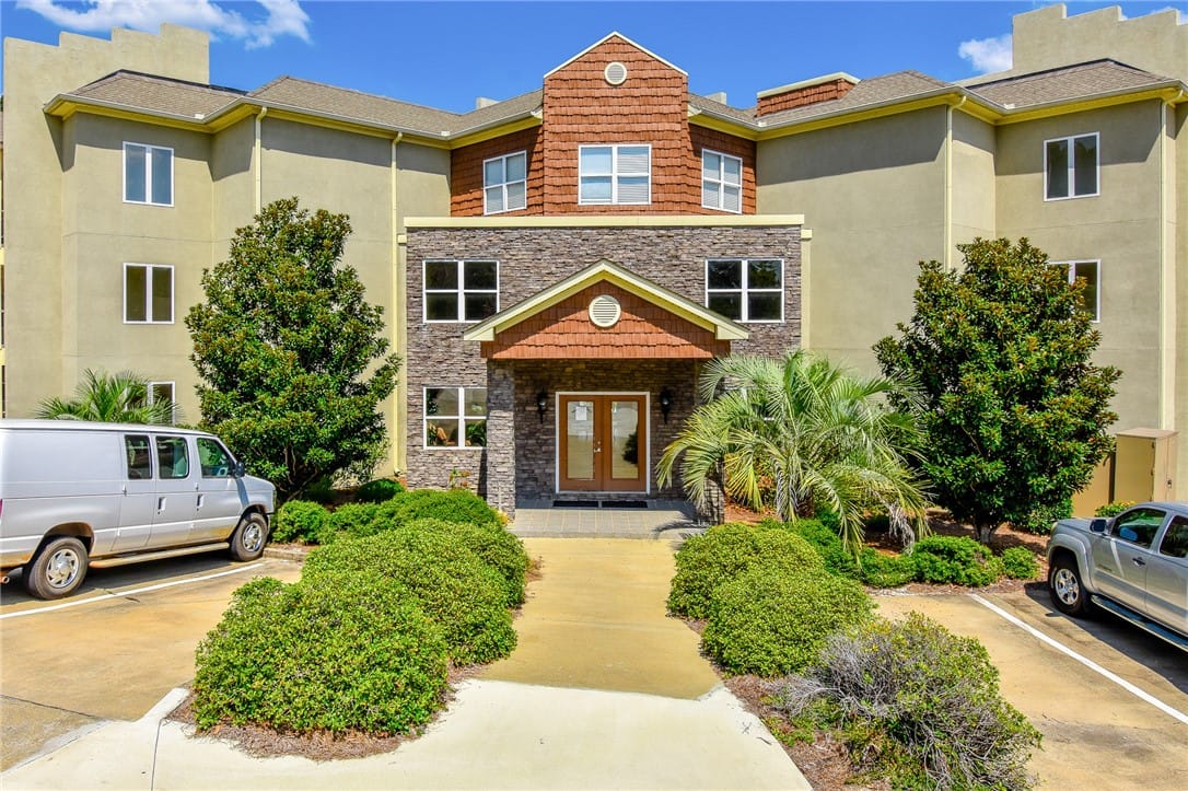 189 WILLIAMS #L1, Alexander City, AL, 35010