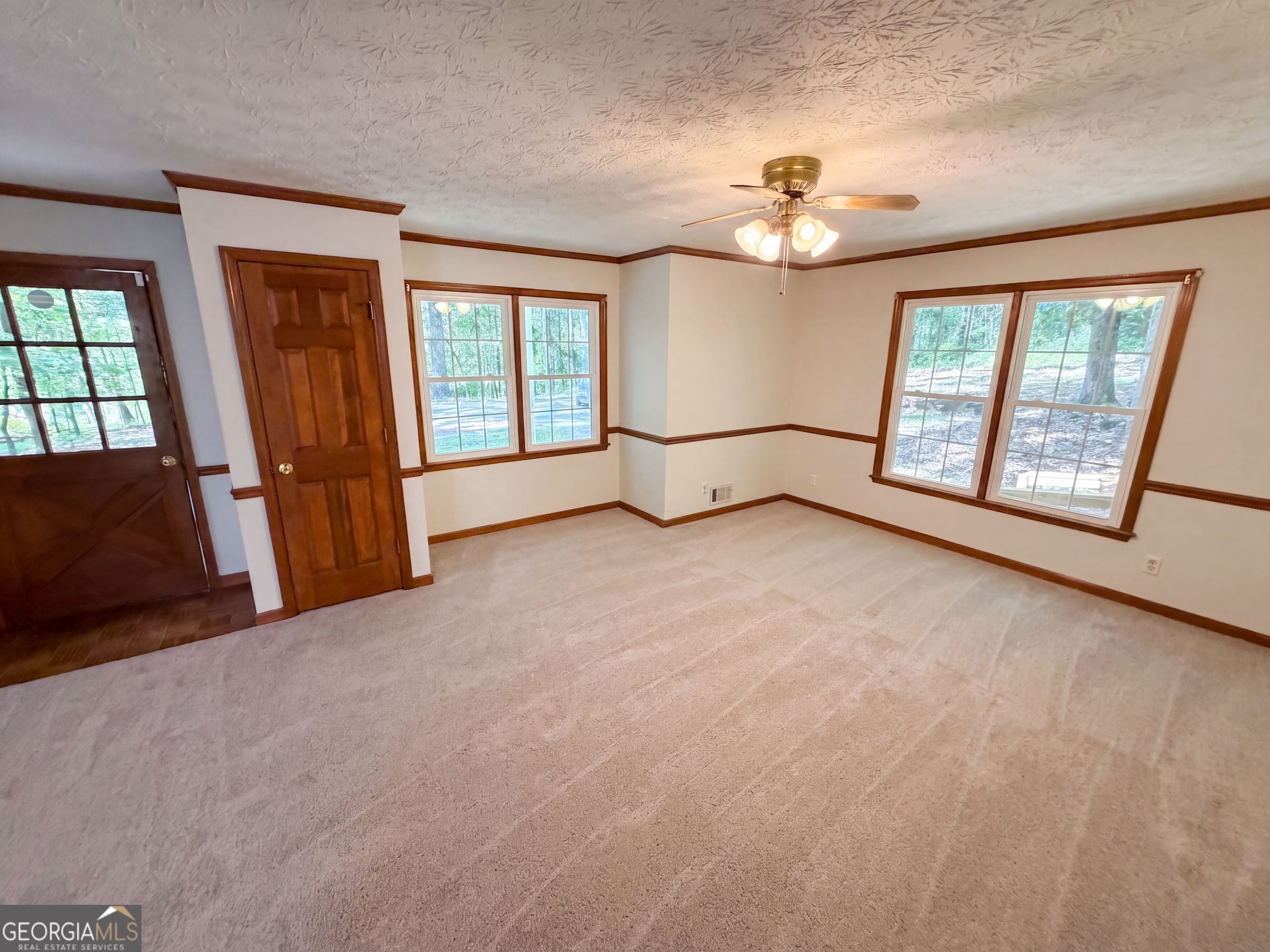 339 Newton Rd, Newnan, GA 30263
