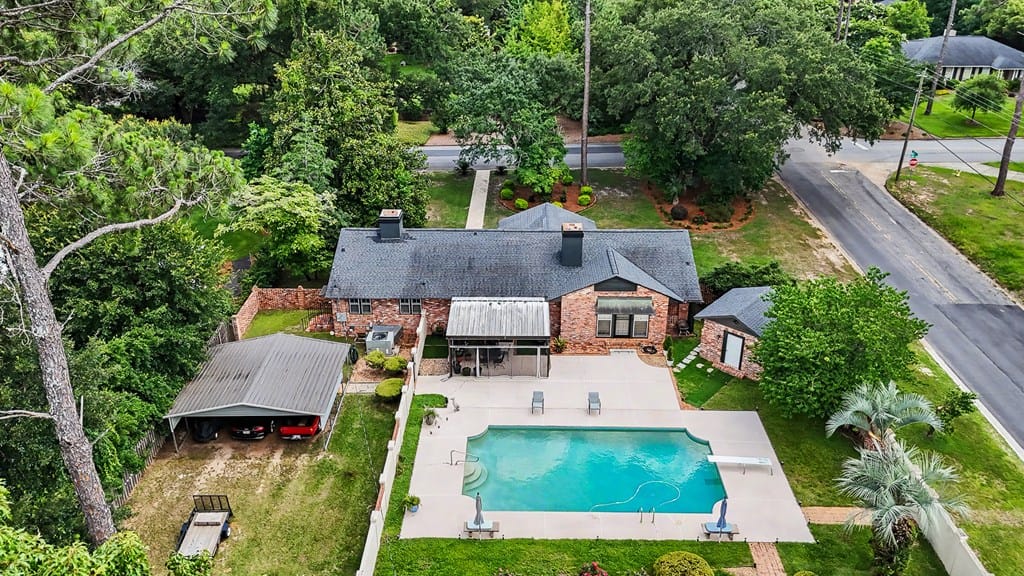 819 6th Ave, Albany, GA 31701